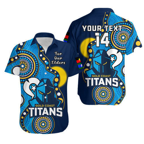 custom-text-and-number-titans-rugby-naidoc-2023-hawaiian-shirt-indigenous-for-our-elders