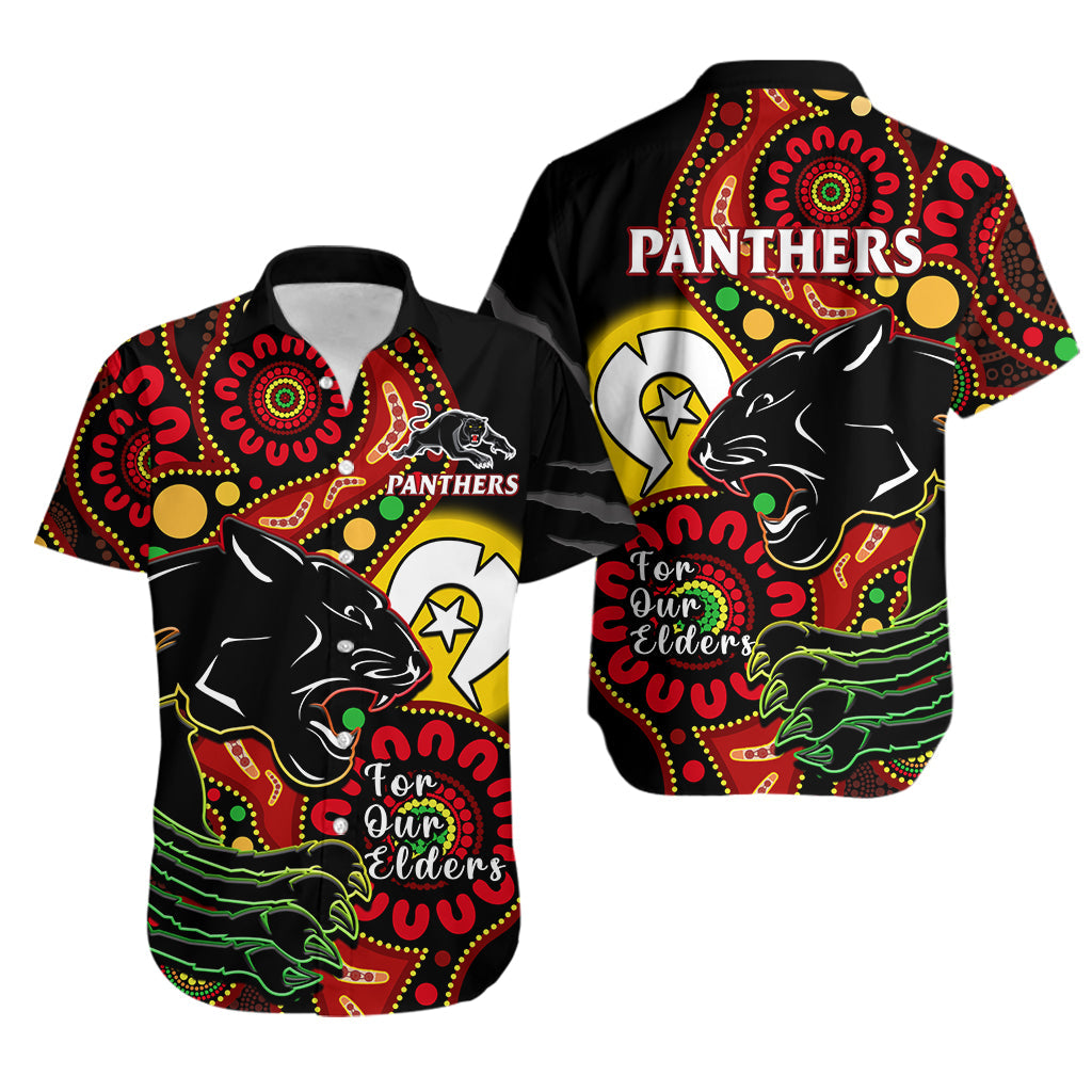panthers-rugby-naidoc-2023-hawaiian-shirt-for-our-elders-aboriginal