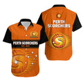 perth-scorchers-cricket-2023-hawaiian-shirt-est-2011-sporty-version