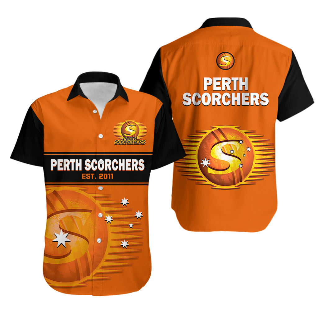 perth-scorchers-cricket-2023-hawaiian-shirt-est-2011-sporty-version