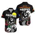 magpies-naidoc-week-hawaiian-shirt-collingwood-football-aboriginal
