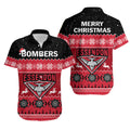 essendon-football-hawaiian-shirt-bombers-indigenous-merry-christmas