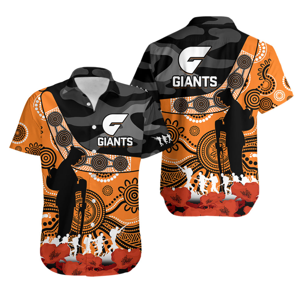 giants-football-anzac-2023-hawaiian-shirt-gws-aboriginal-mix-poppy-camouflage