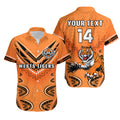 custom-text-and-number-wests-tigers-hawaiian-shirt-indigenous-original-style
