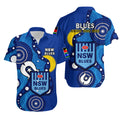 blues-rugby-naidoc-2023-hawaiian-shirt-nsw-for-our-elders-indigenous-art