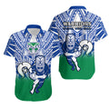 warriors-rugby-naidoc-2023-hawaiian-shirt-new-zealand-tiki-for-our-elders