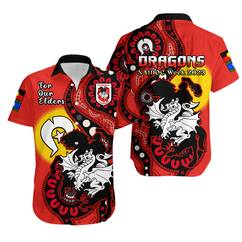 dragons-rugby-naidoc-2023-hawaiian-shirt-for-our-elders-aboriginal
