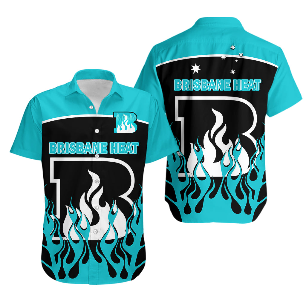 brisbane-heat-cricket-2023-hawaiian-shirt-simple-style