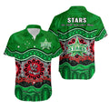 stars-cricket-anzac-hawaiian-shirt-melbourne-poppy-aboriginal-camouflage