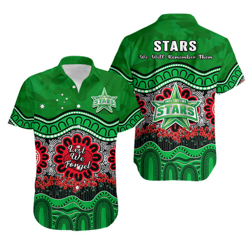 stars-cricket-anzac-hawaiian-shirt-melbourne-poppy-aboriginal-camouflage