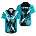 port-adelaide-football-hawaiian-shirt-power-thunder-hand-mix-aboriginal-dynamic