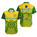australia-soccer-hawaiian-shirt-socceroos-aboriginal-go-champions-world-cup-2022