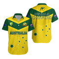 australia-cricket-hawaiian-shirt-go-aussie-champions