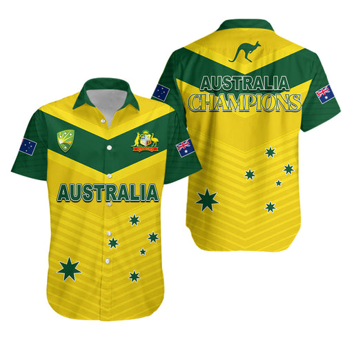 australia-cricket-hawaiian-shirt-go-aussie-champions