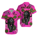 panthers-hawaiian-shirt-aboriginal-with-lizard