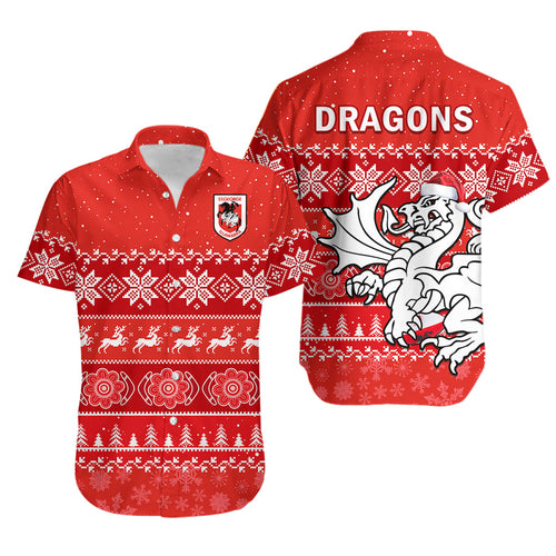 dragons-rugby-hawaiian-shirt-indigenous-st-george-illawarra-merry-christmas