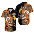 wests-tigers-rugby-naidoc-2023-hawaiian-shirt-for-our-elders-indigenous-art