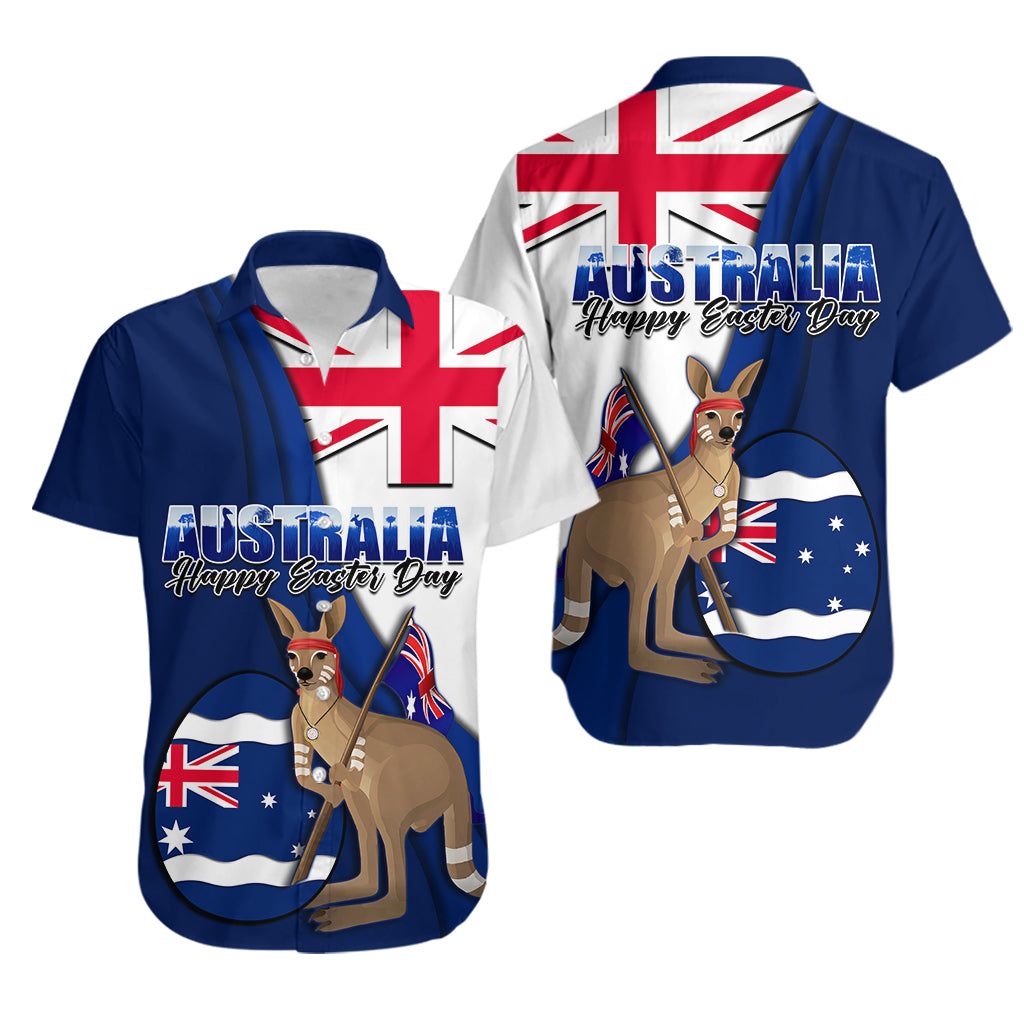 australia-easter-day-hawaiian-shirt-kangaroo-with-egg-flag-style