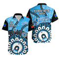 adelaide-strikers-naidoc-2023-hawaiian-shirt-indigenous-for-our-elders