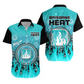 brisbane-heat-hawaiian-shirt-aboriginal-dot-fire-australia-cricket