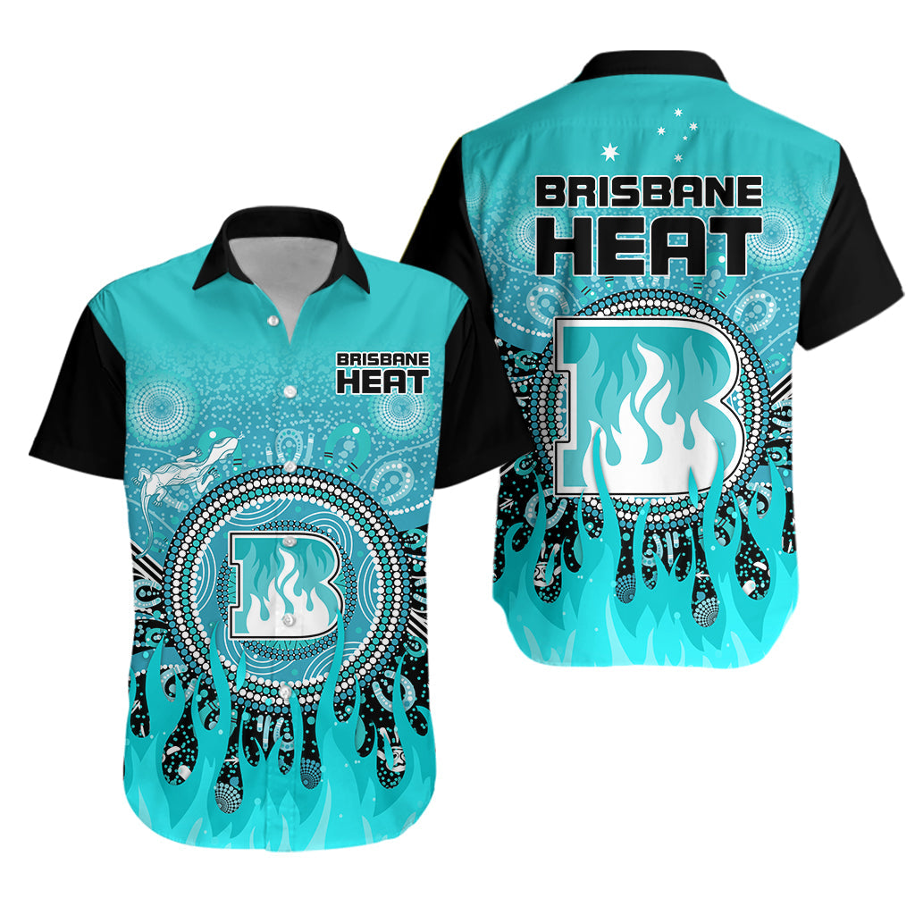 brisbane-heat-hawaiian-shirt-aboriginal-dot-fire-australia-cricket