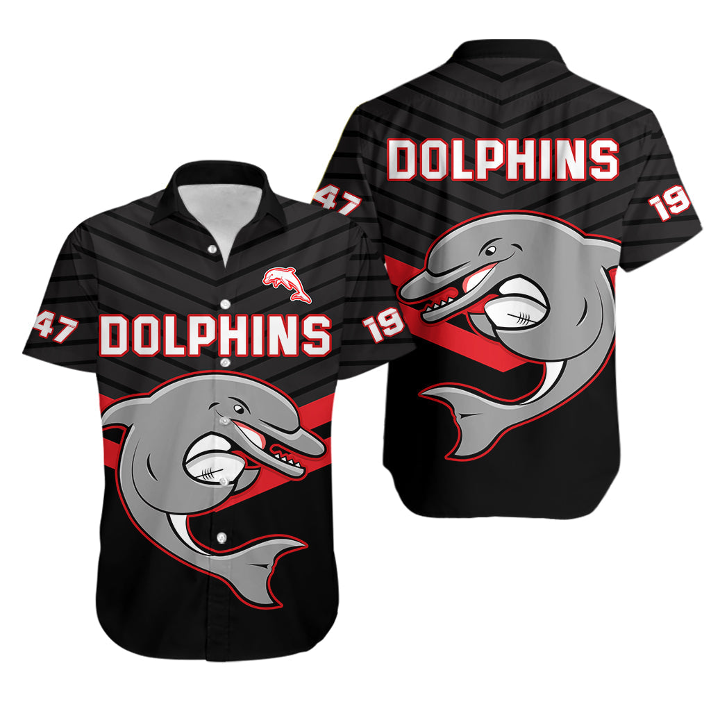 dolphins-rugby-hawaiian-shirt-sporty-style-ver03