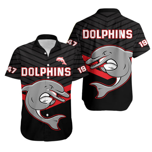 dolphins-rugby-hawaiian-shirt-sporty-style-ver03
