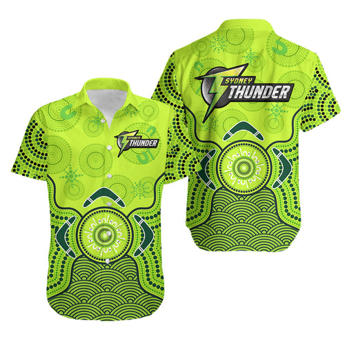 thunder-cricket-hawaiian-shirt-sydney-indigenous-artsy