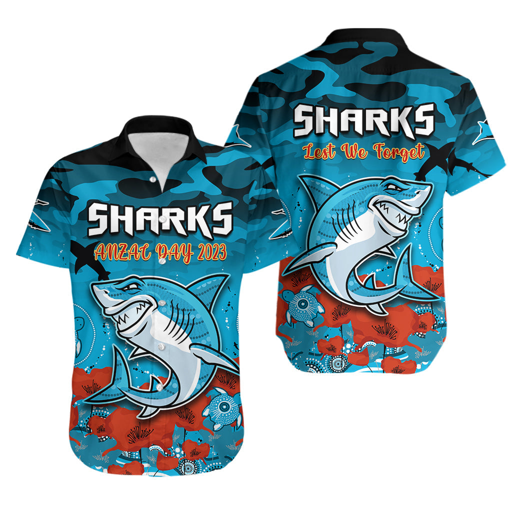sharks-anzac-2023-hawaiian-shirt-camouflage-poppy-mix-aboriginal