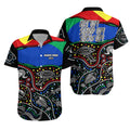 naidoc-week-2022-hawaiian-shirt-national-aborigines-and-torres-strait-islander-animals-aboriginal