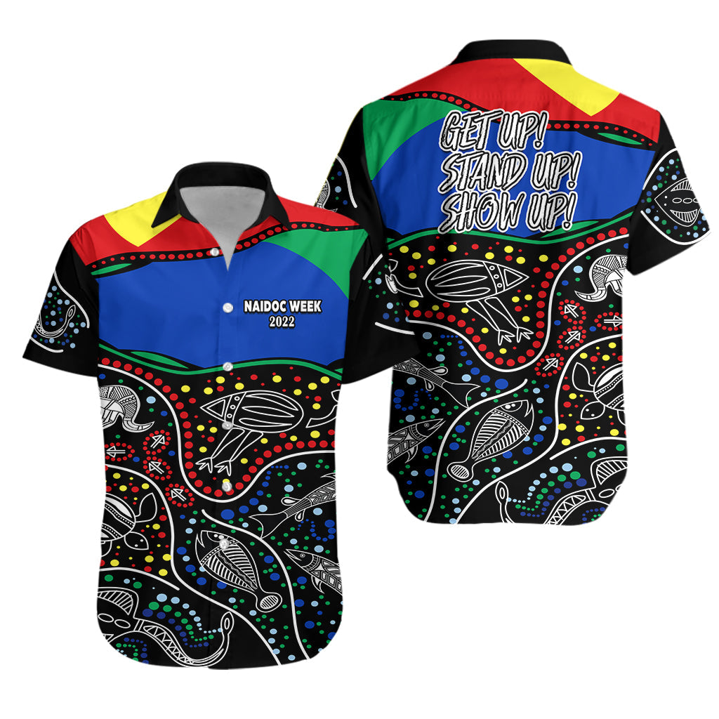 naidoc-week-2022-hawaiian-shirt-national-aborigines-and-torres-strait-islander-animals-aboriginal