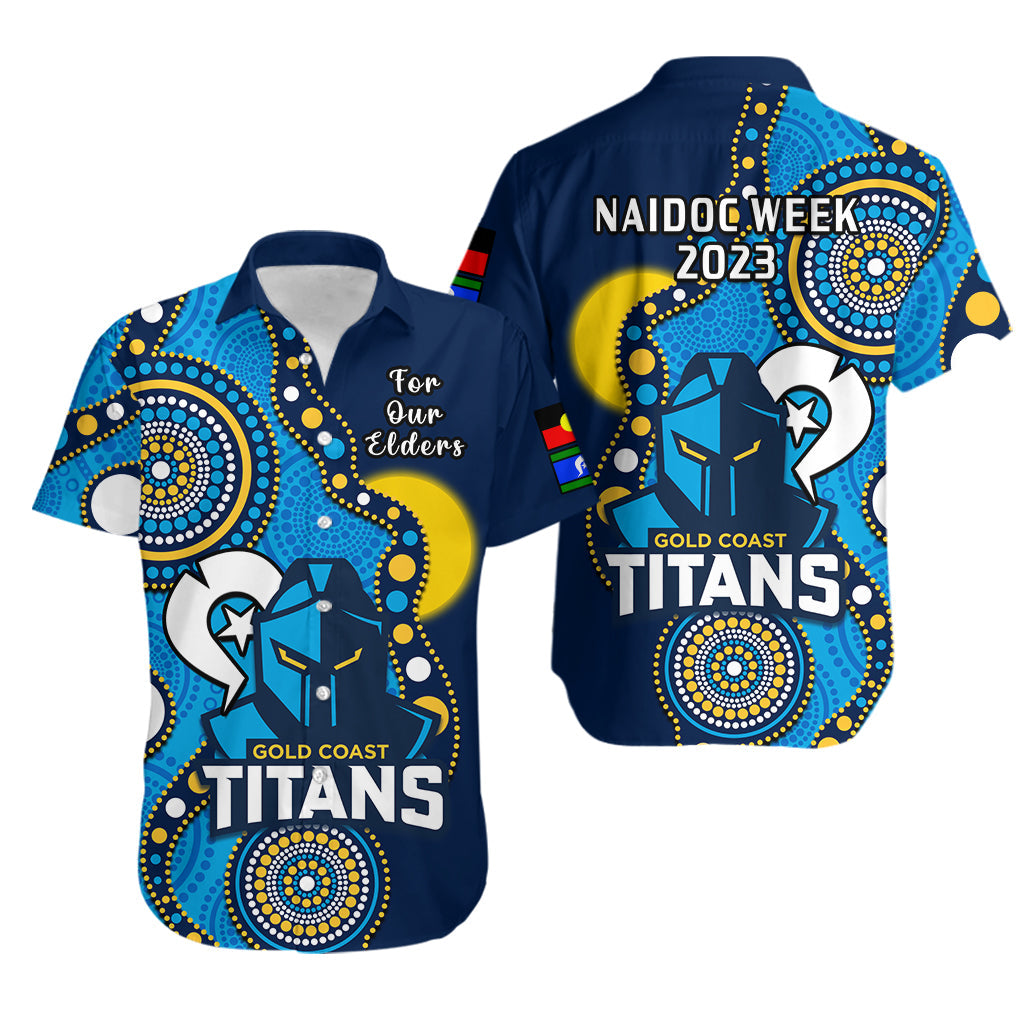 titans-rugby-naidoc-2023-hawaiian-shirt-indigenous-for-our-elders
