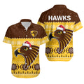 hawthorn-football-hawaiian-shirt-hawks-indigenous-merry-christmas