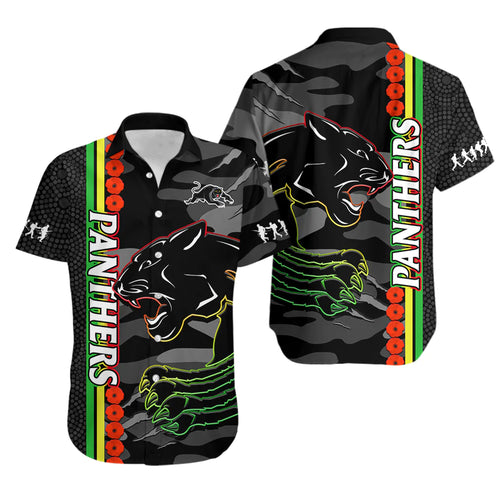 panthers-rugby-anzac-hawaiian-shirt-aboriginal-mix-poppy-camouflage-black