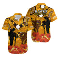 hawks-football-anzac-2023-hawaiian-shirt-indigenous-mix-poppy-camouflage