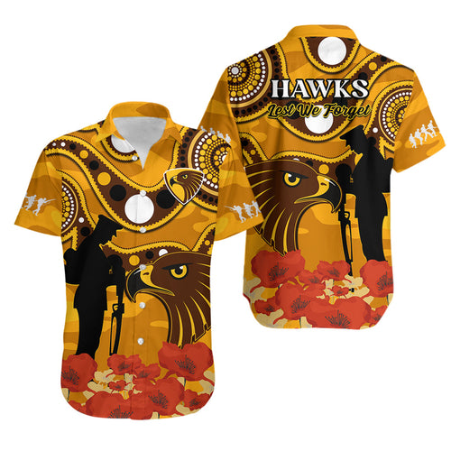 hawks-football-anzac-2023-hawaiian-shirt-indigenous-mix-poppy-camouflage
