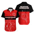 melbourne-renegades-cricket-hawaiian-shirt-est-2011-sporty