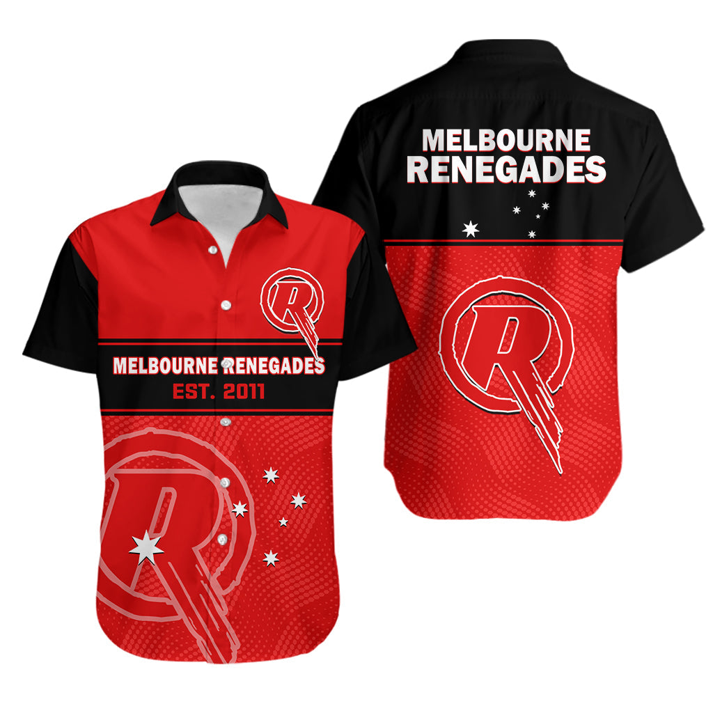 melbourne-renegades-cricket-hawaiian-shirt-est-2011-sporty
