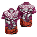 sea-eagles-rugby-anzac-2023-rugby-hawaiian-shirt-camouflage-mix-indigenous