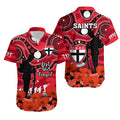 st-kilda-football-anzac-2023-hawaiian-shirt-saints-aboriginal-mix-poppy-camouflage