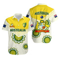 australia-cricket-hawaiian-shirt-boxing-day-test-aussie-indigenous