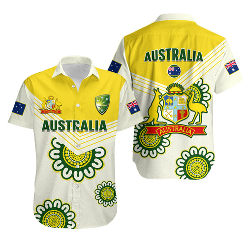 australia-cricket-hawaiian-shirt-boxing-day-test-aussie-indigenous