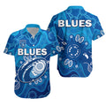 nsw-blues-hawaiian-shirt-new-south-wales-aboriginal-art