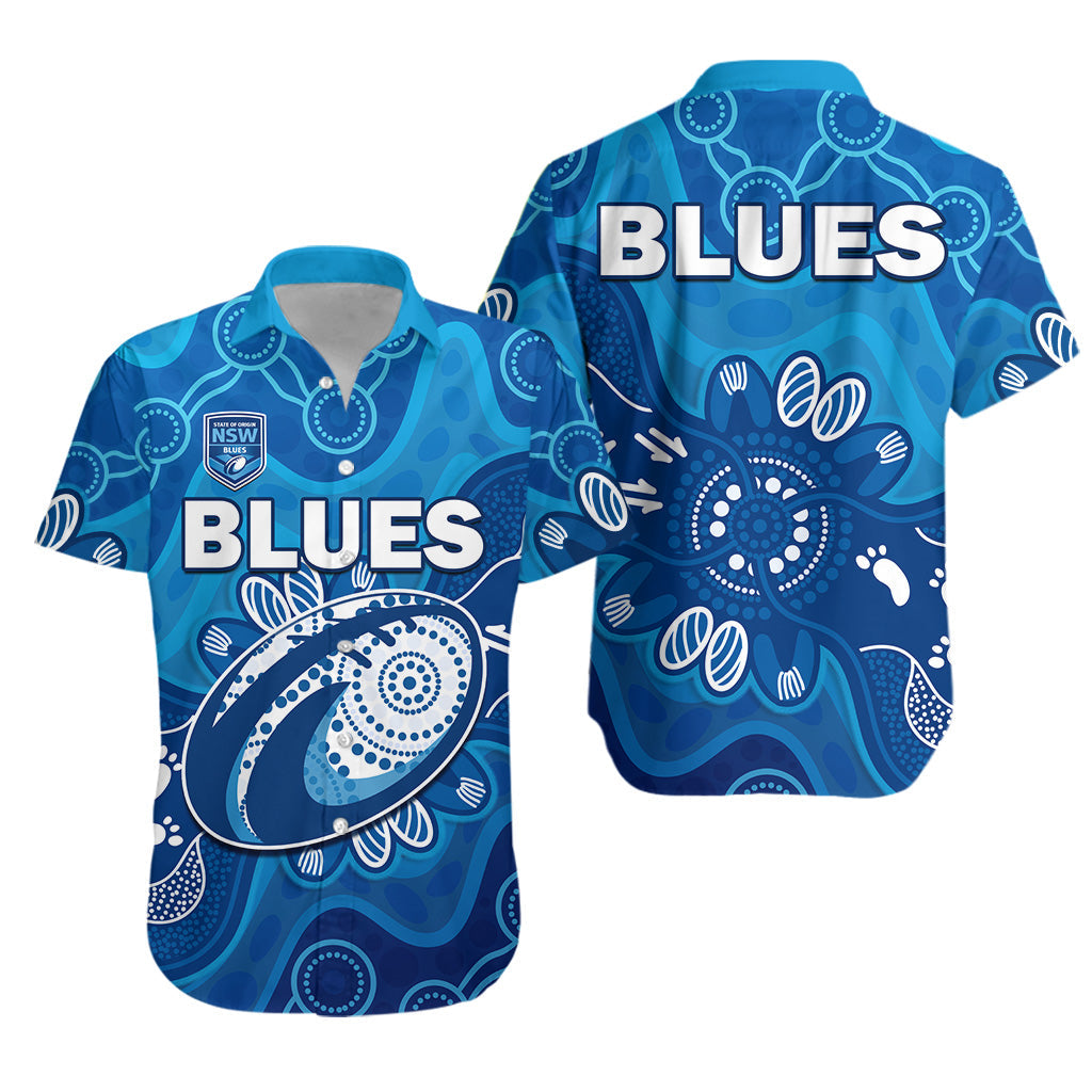 nsw-blues-hawaiian-shirt-new-south-wales-aboriginal-art