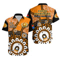 perth-scorchers-naidoc-2023-hawaiian-shirt-indigenous-for-our-elders