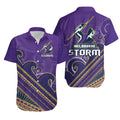 storm-rugby-hawaiian-shirt-melbourne-pasifika-aboriginal-gradient-polynesian