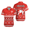 swans-football-hawaiian-shirt-christmas-sydney