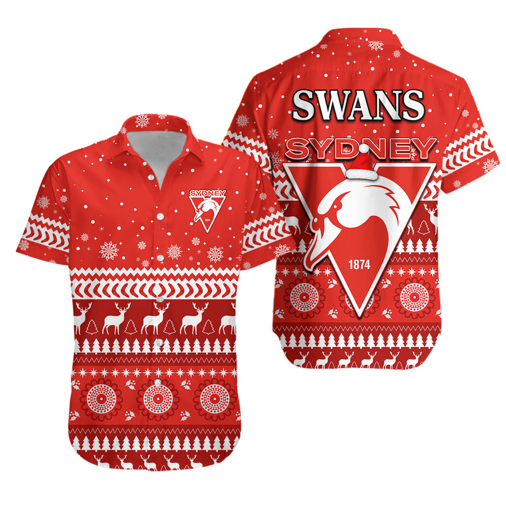 swans-football-hawaiian-shirt-christmas-sydney