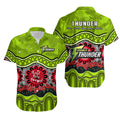 thunder-cricket-anzac-hawaiian-shirt-poppy-sydney-aboriginal-camouflage