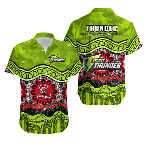 thunder-cricket-anzac-hawaiian-shirt-poppy-sydney-aboriginal-camouflage